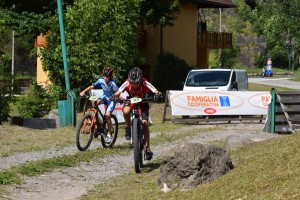 RampiKids 22072017_212